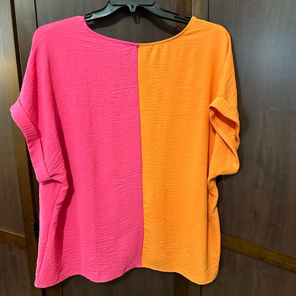 Boxy - Picture 2 of 2